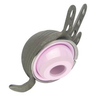 Ацетабулярная чашка Link CombiCup R